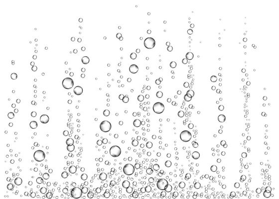 Illustrative background for Hydrogen bonding